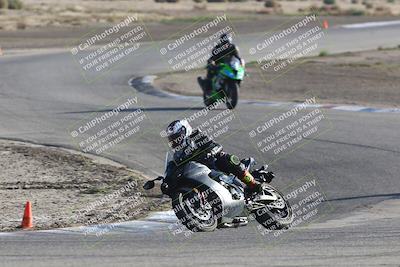 media/Nov-03-2025-Lets Ride (Mon) [[4d74c1c4d3]]/C Group/240pm (Off Ramp)/